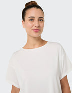 Salma 4107 T-Shirt Damen
