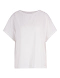 Salma 4107 T-Shirt Damen