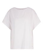 Salma 4107 T-Shirt Damen