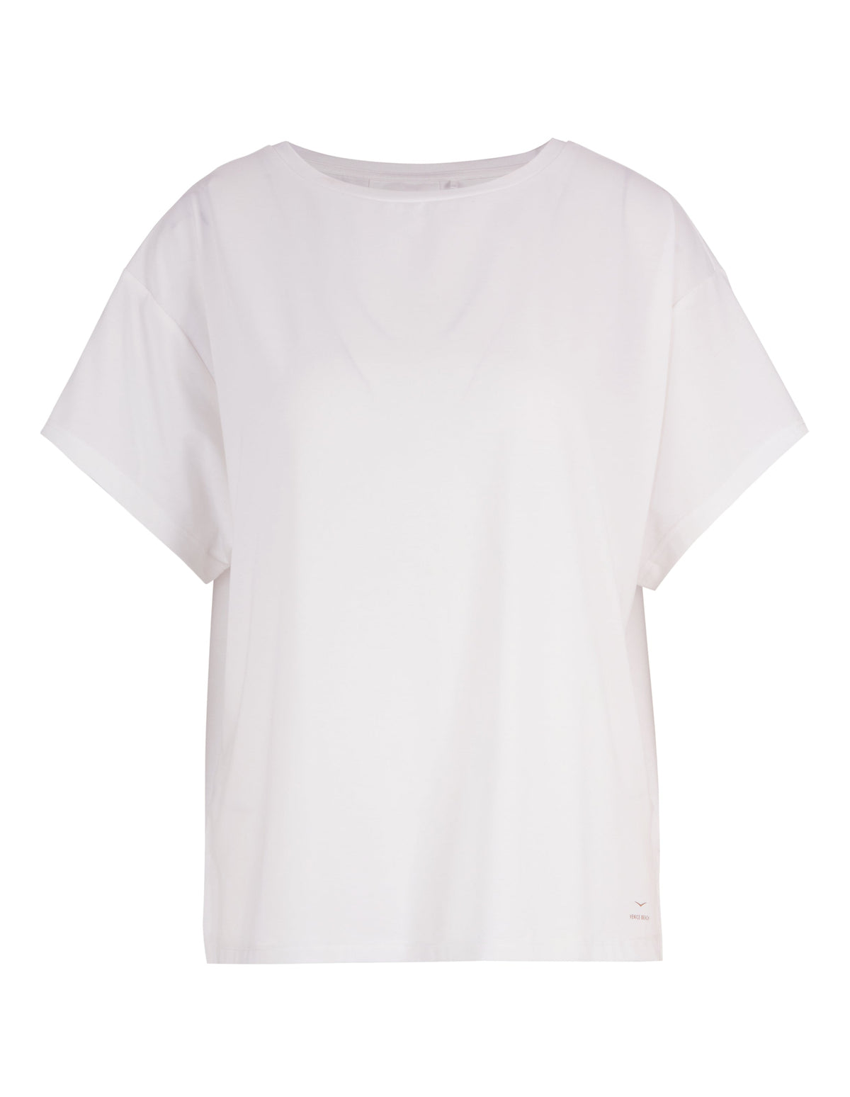 Salma 4107 T-Shirt Damen
