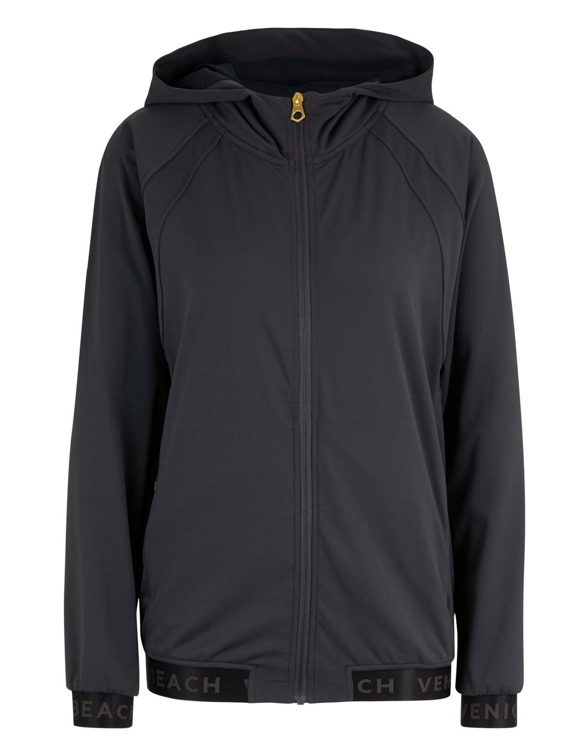 Sienna 1117 Jacket Damen Jacke