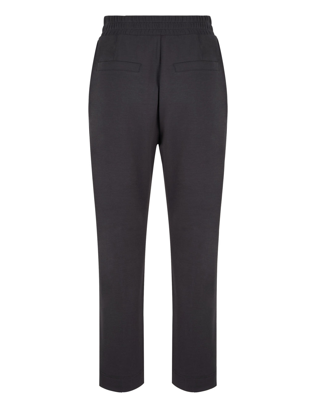 Chloe 4069 Pants 7/8 Damen Sporthose