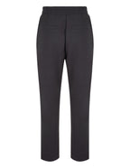 Chloe 4069 Pants 7/8 Damen Sporthose