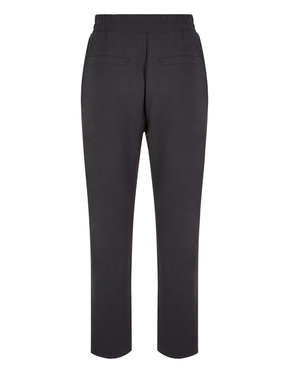 Chloe 4069 Pants 7/8 Damen Sporthose