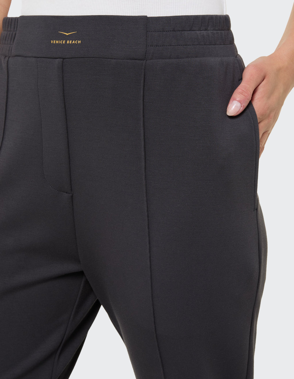 Chloe 4069 Pants 7/8 Damen Sporthose