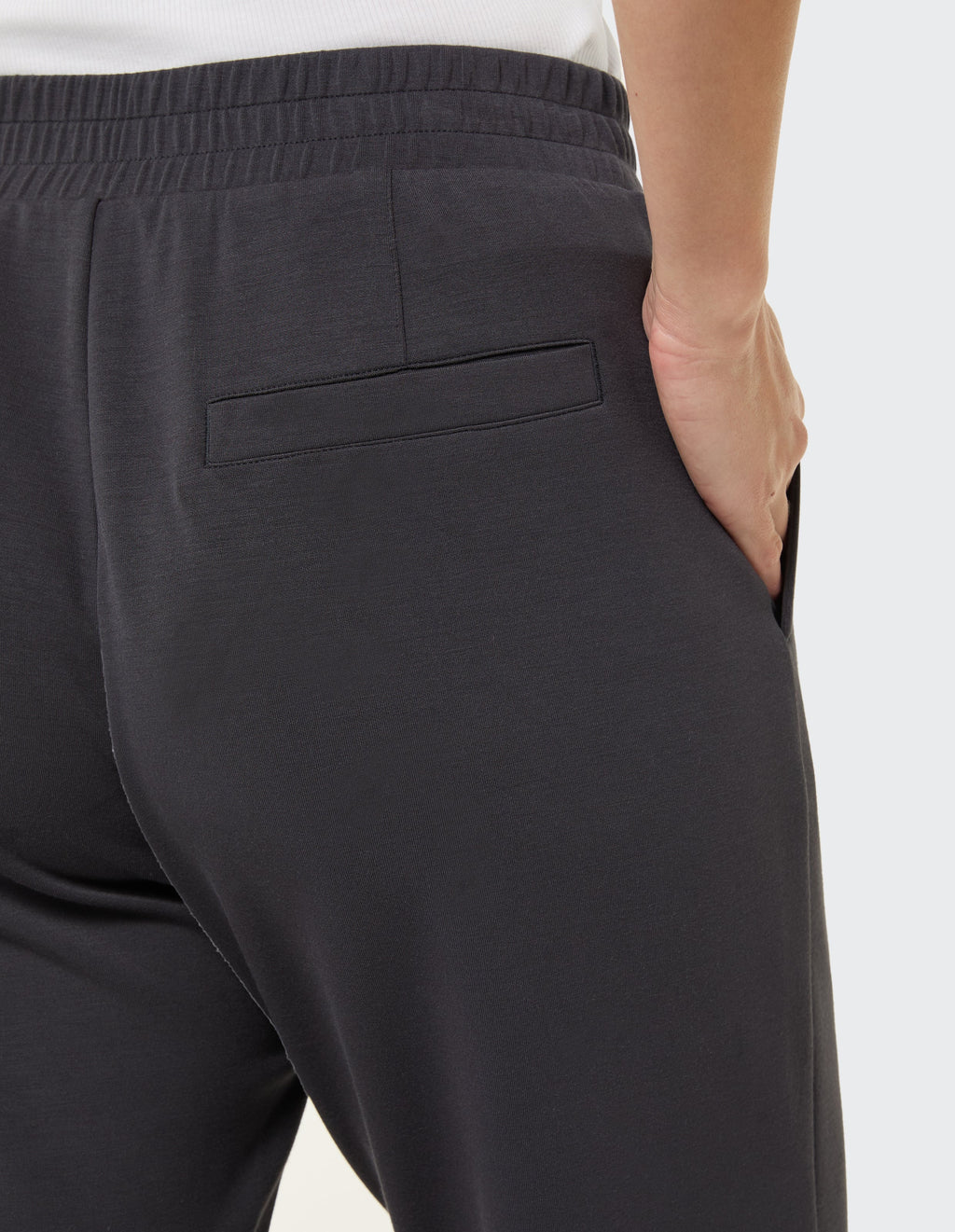 Chloe 4069 Pants 7/8 Damen Sporthose