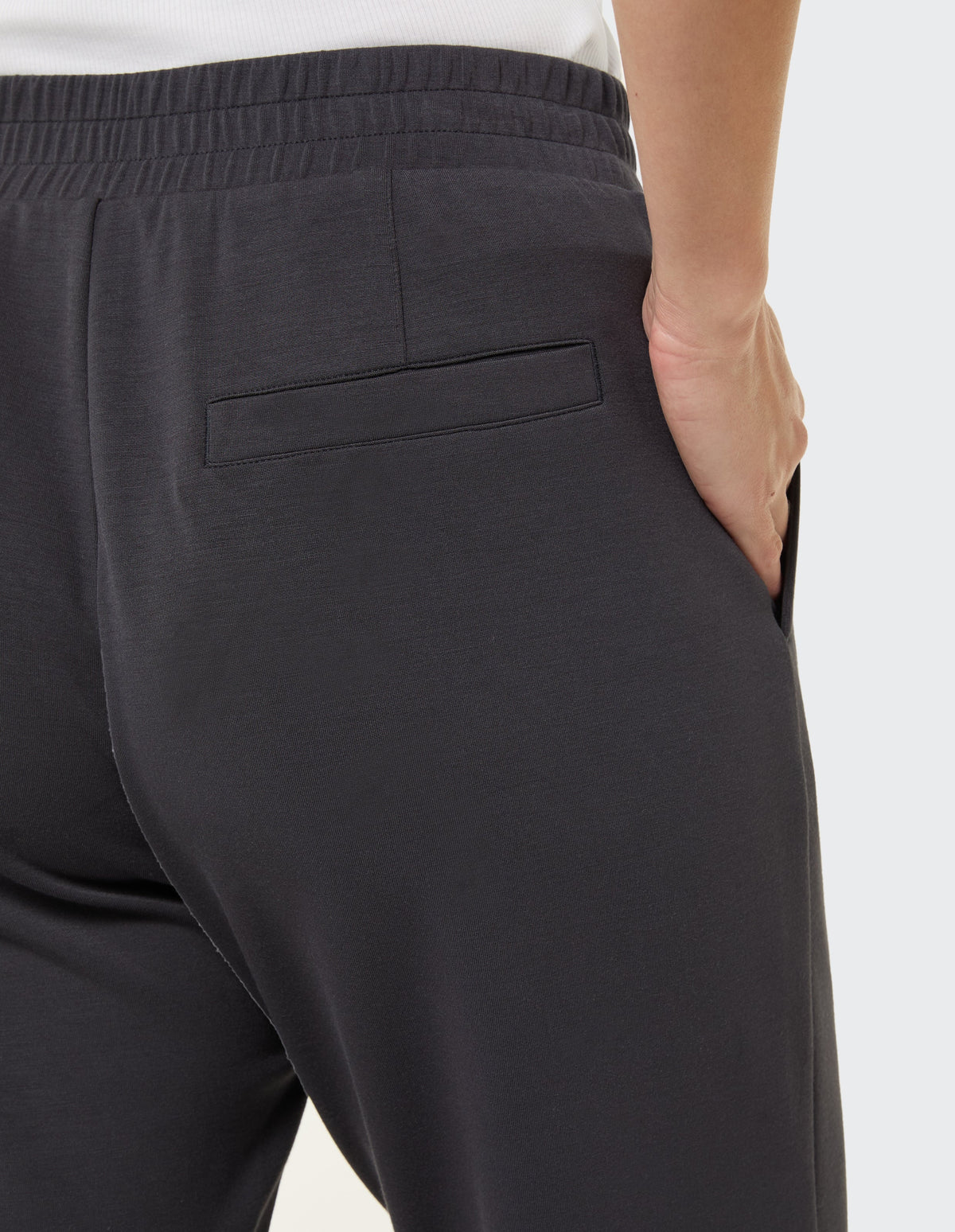 Chloe 4069 Pants 7/8 Damen Sporthose
