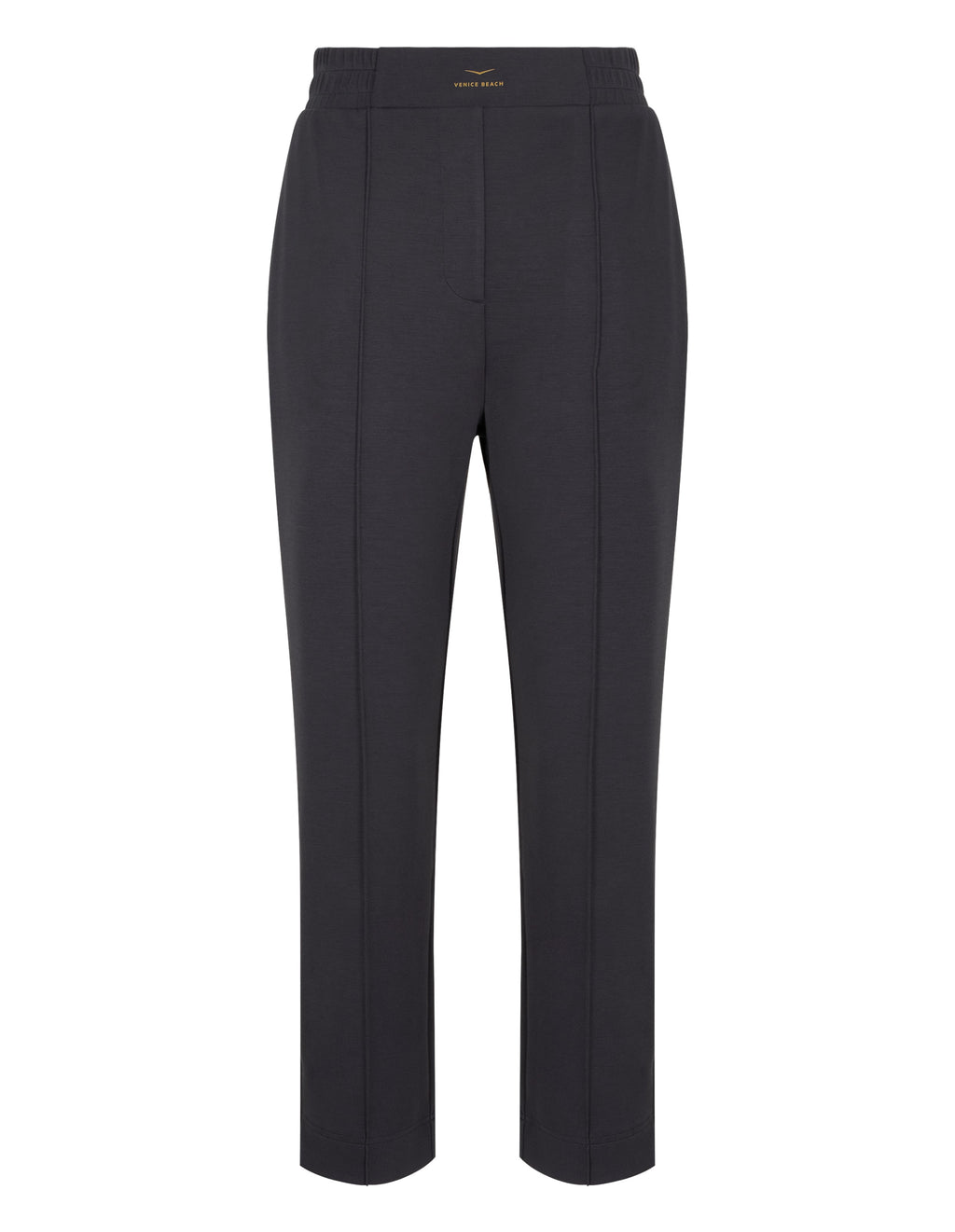 Chloe 4069 Pants 7/8 Damen Sporthose