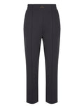 Chloe 4069 Pants 7/8 Damen Sporthose