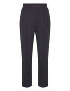 Chloe 4069 Pants 7/8 Damen Sporthose