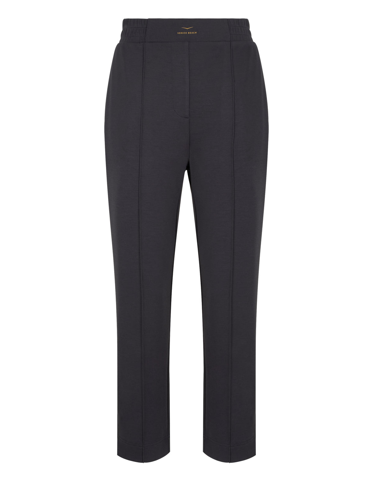 Chloe 4069 Pants 7/8 Damen Sporthose