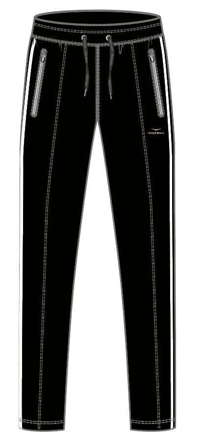 VB_Shenley 1117 Pants 1/1