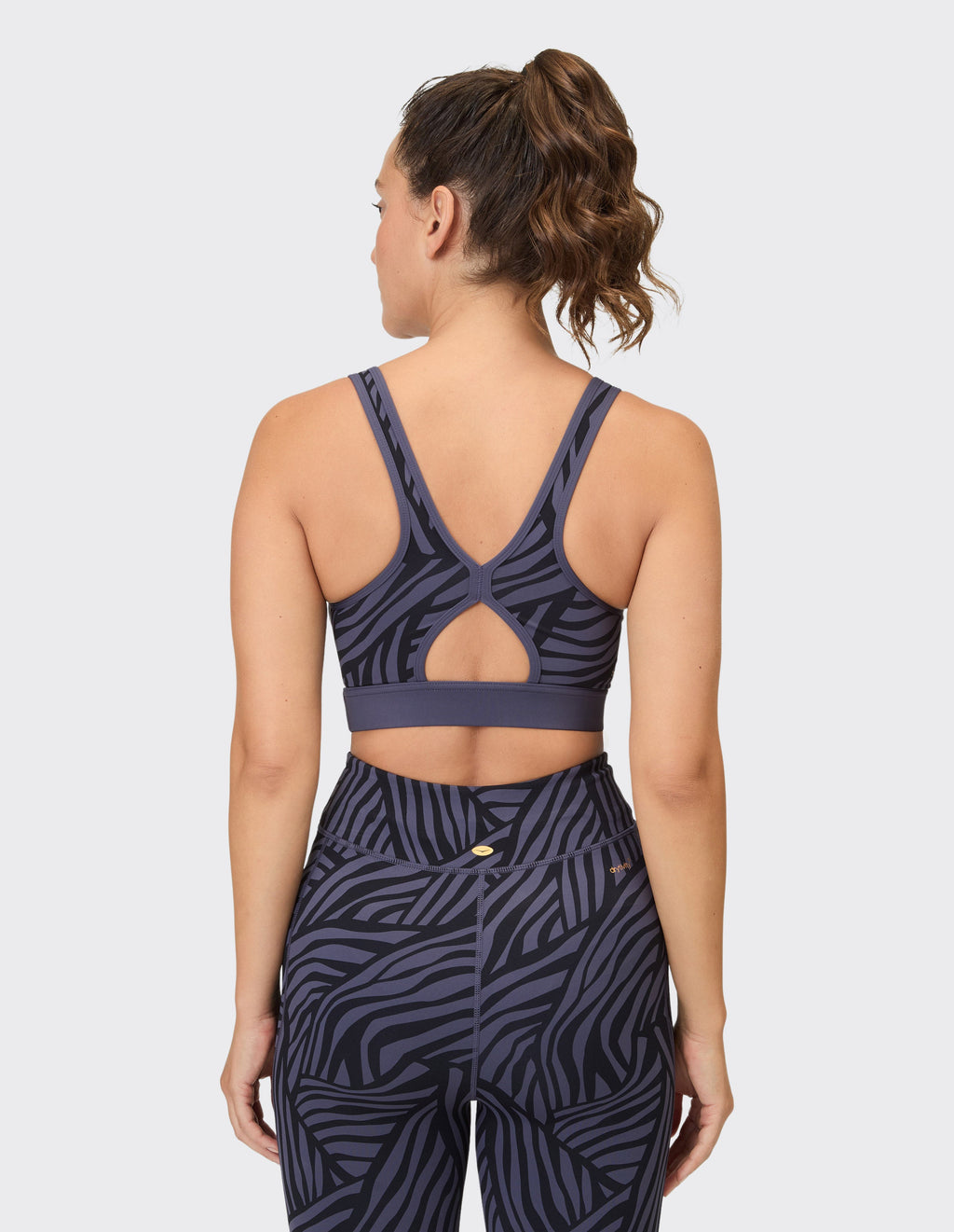 VB_Abigail 1117 Sport Top