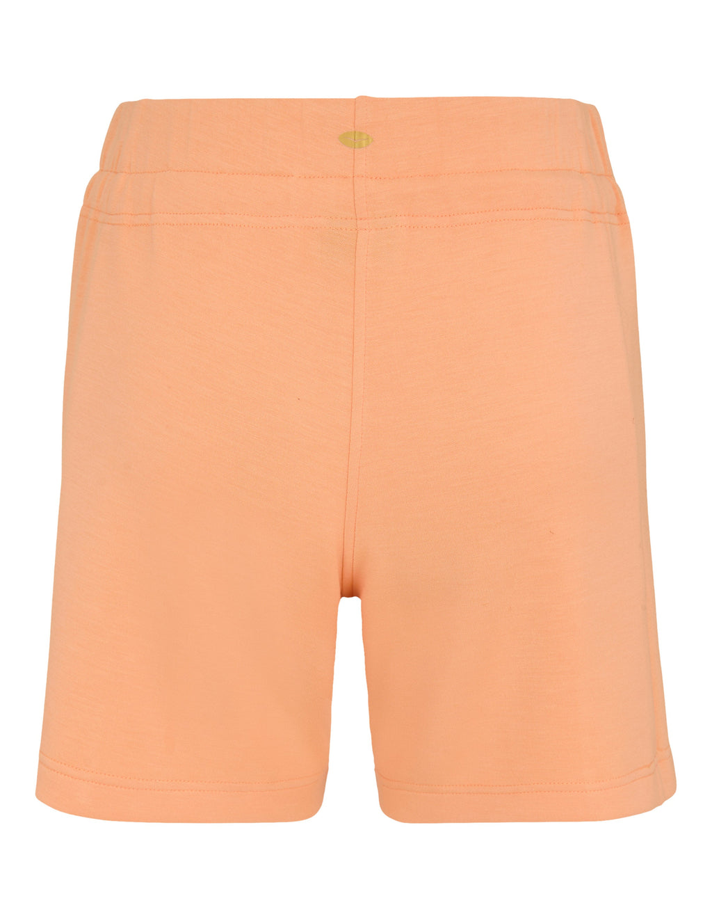 Hayley 4069 Shorts Damen Sweatshorts