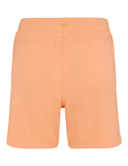 Hayley 4069 Shorts Damen Sweatshorts