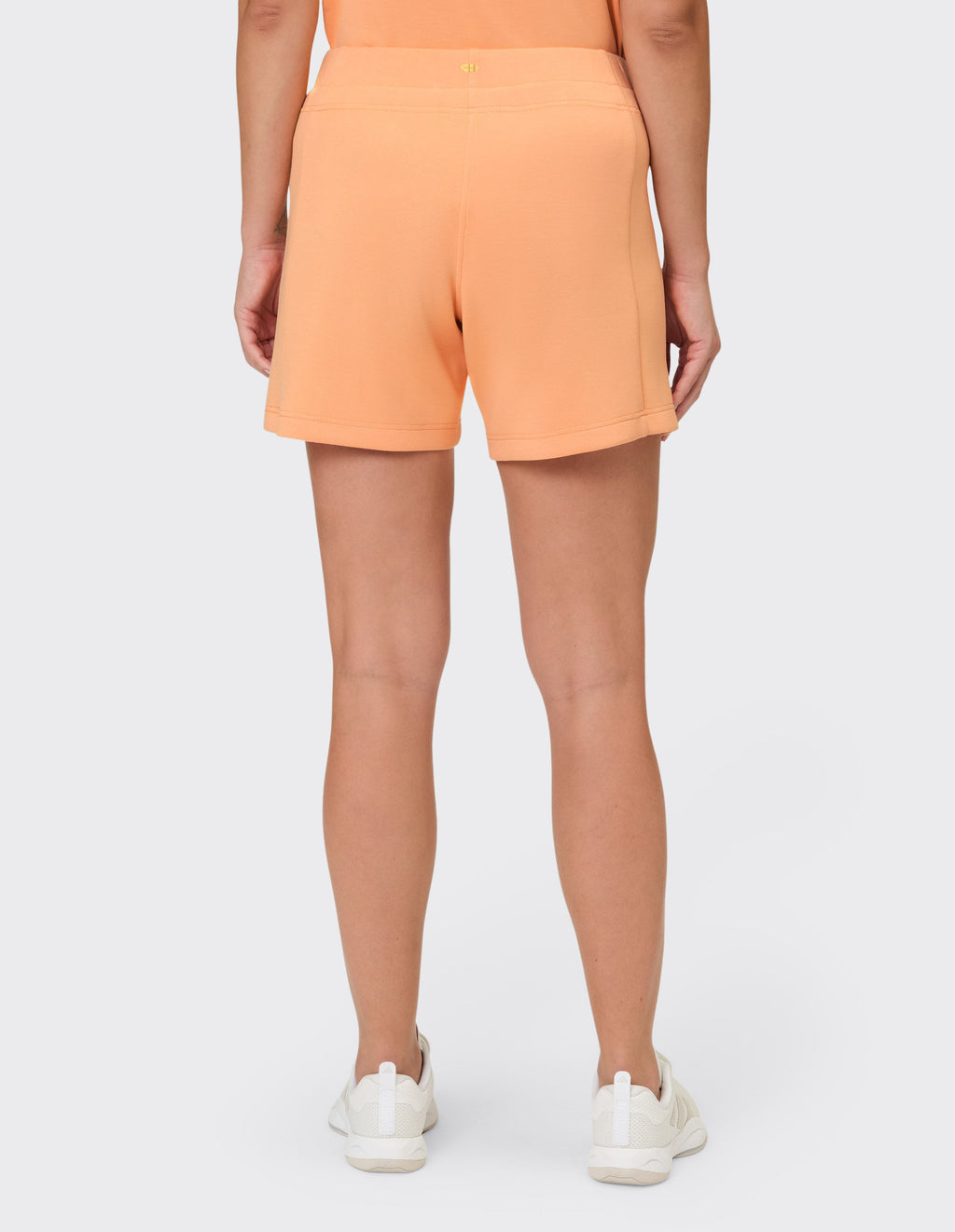Hayley 4069 Shorts Damen Sweatshorts