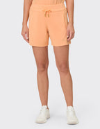 Hayley 4069 Shorts Damen Sweatshorts