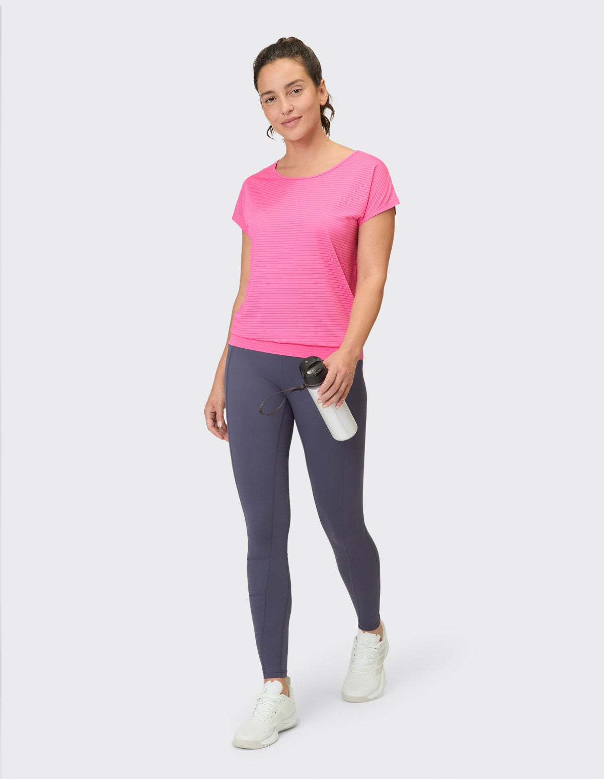 VB_Ryah 1140 T-Shirt
