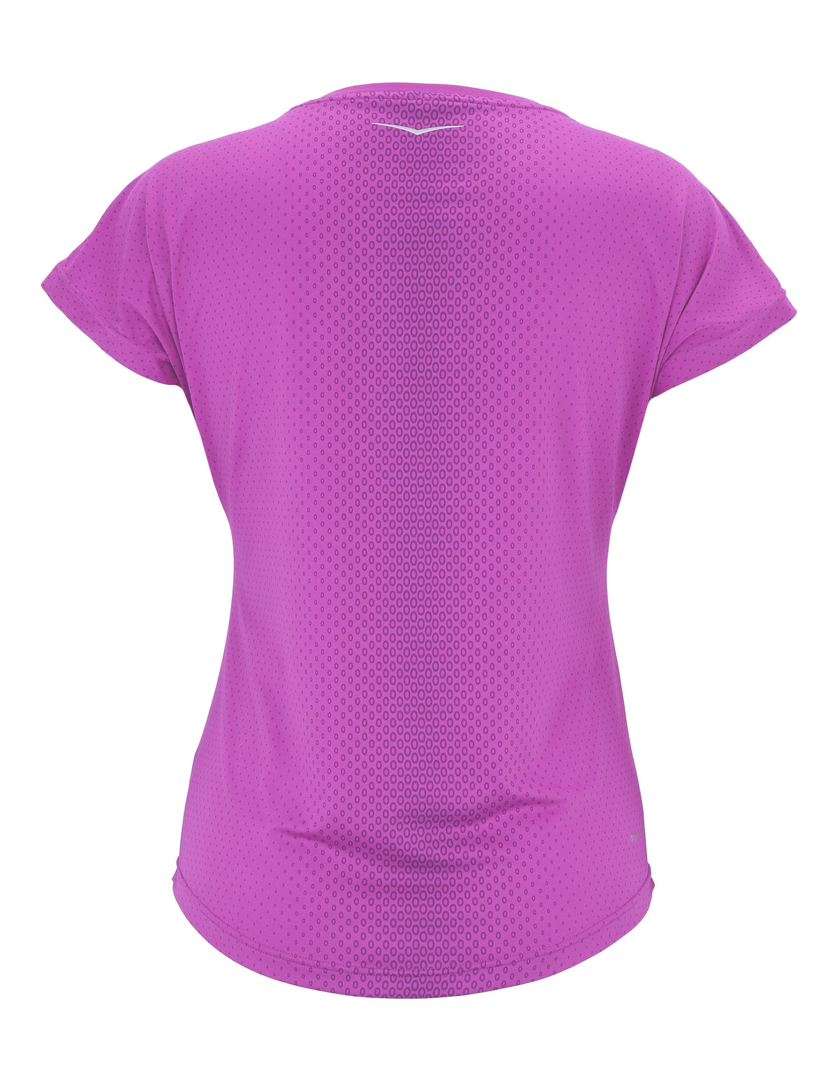 Berkeley 1107 01 Slim-Fit T-Shirt Damen