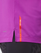 PLW_Lakewood 1088 T-Shirt Damen