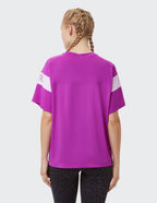 PLW_Lakewood 1088 T-Shirt Damen