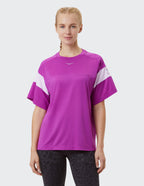 PLW_Lakewood 1088 T-Shirt Damen
