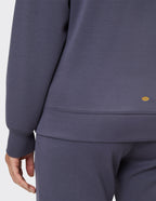 VB_Caylee 4069 Jacket