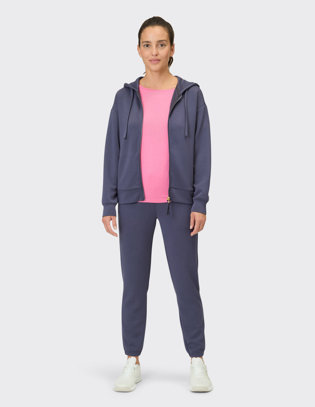 VB_Caylee 4069 Jacket
