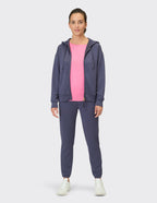 VB_Caylee 4069 Jacket