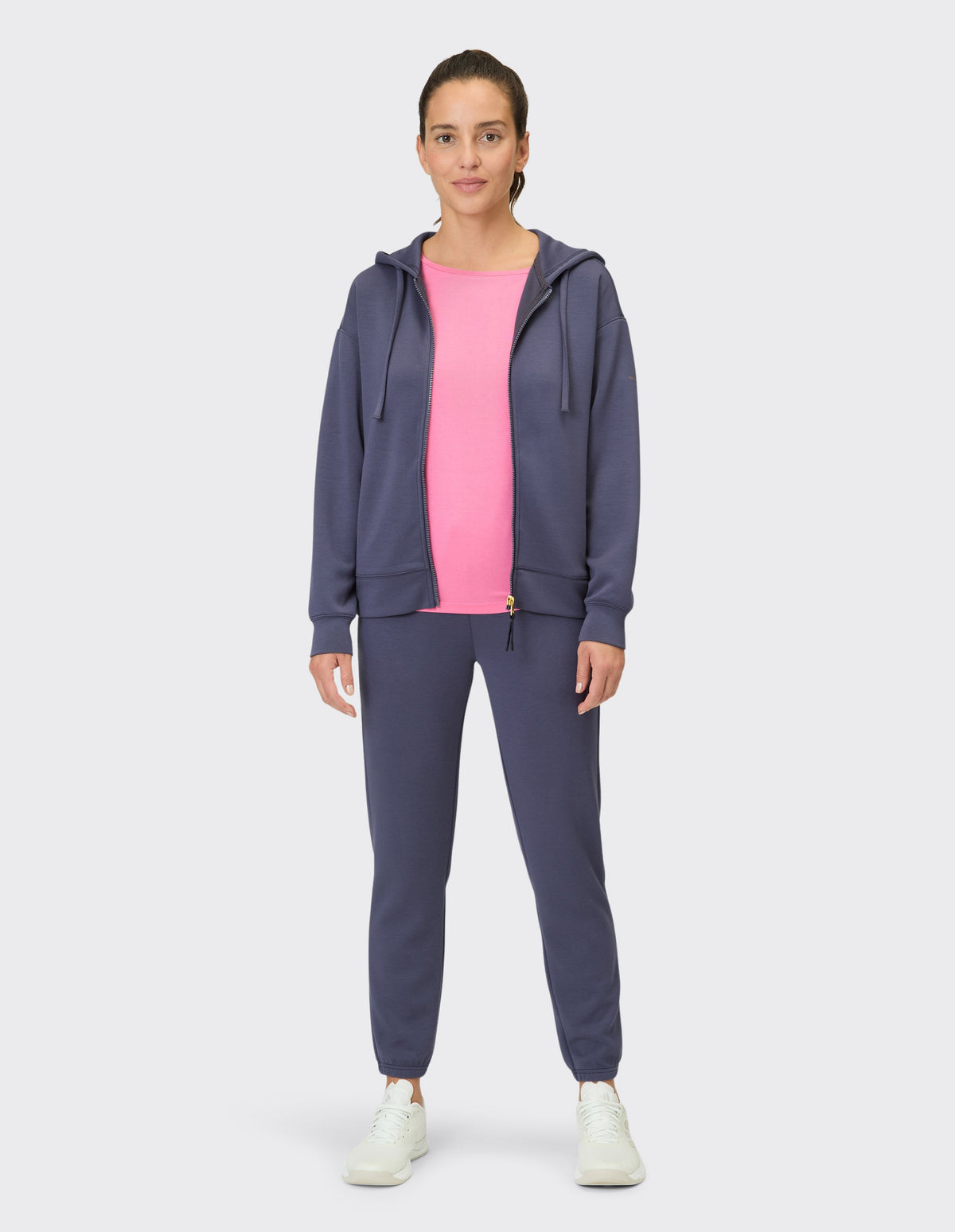 VB_Caylee 4069 Jacket