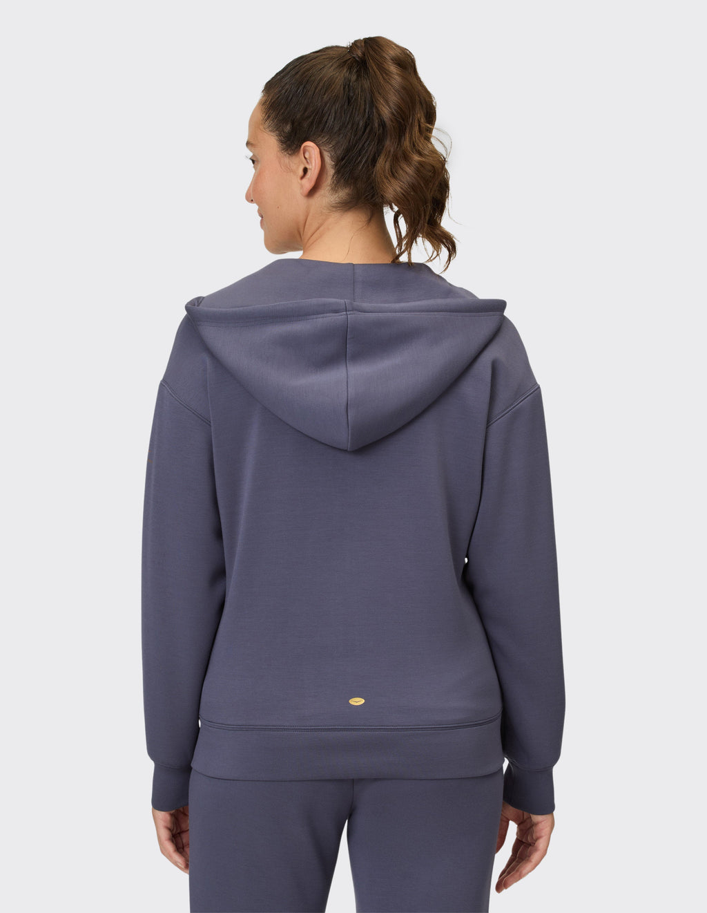 VB_Caylee 4069 Jacket