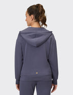 VB_Caylee 4069 Jacket