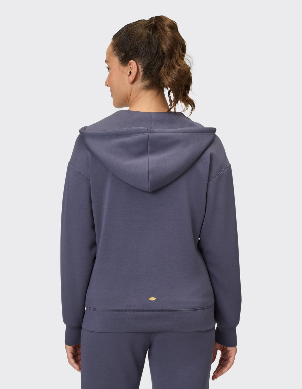 VB_Caylee 4069 Jacket