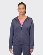 VB_Caylee 4069 Jacket
