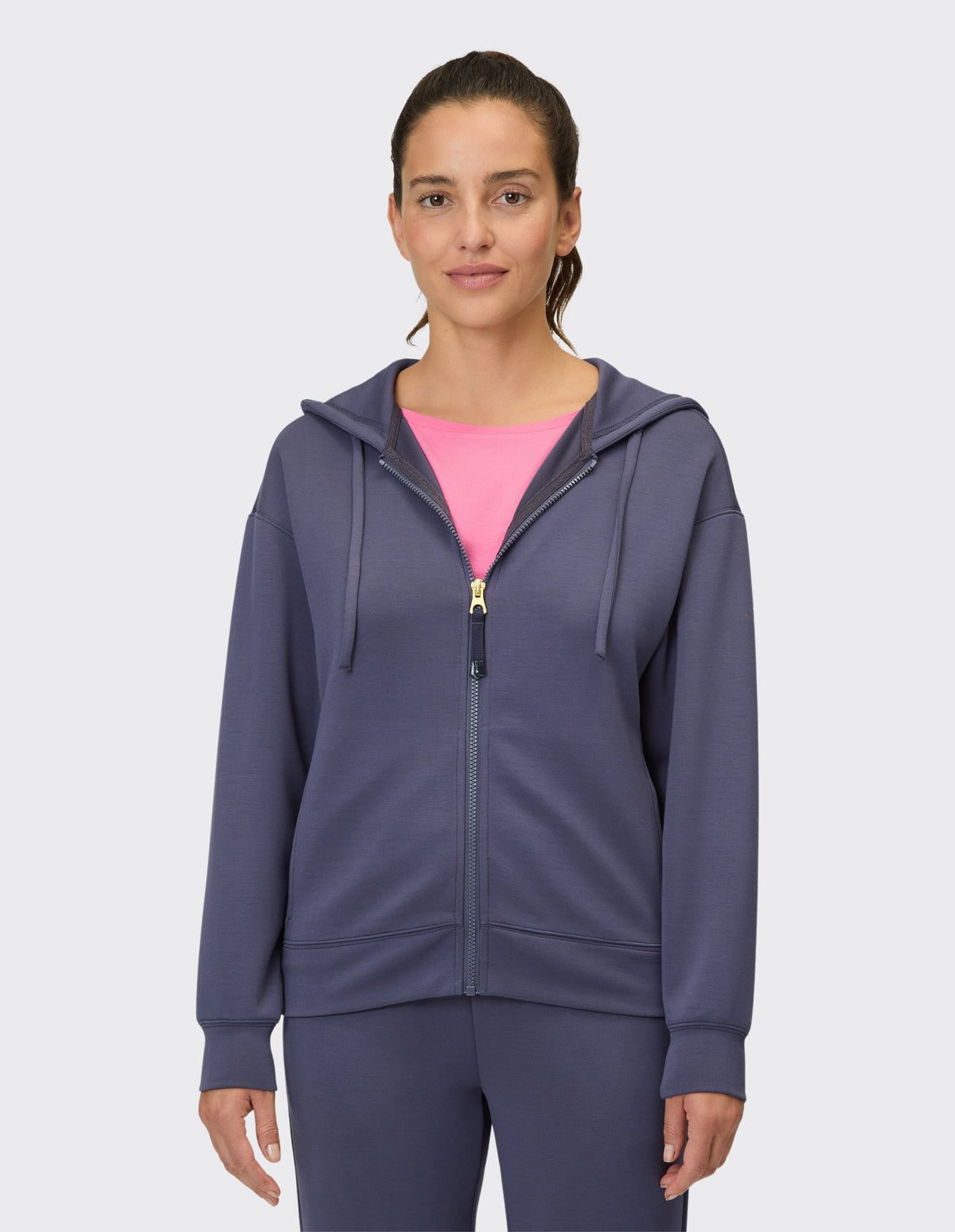 VB_Caylee 4069 Jacket