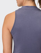 VB_Aria 4097 Tank Top