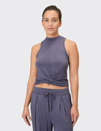 VB_Aria 4097 Tank Top