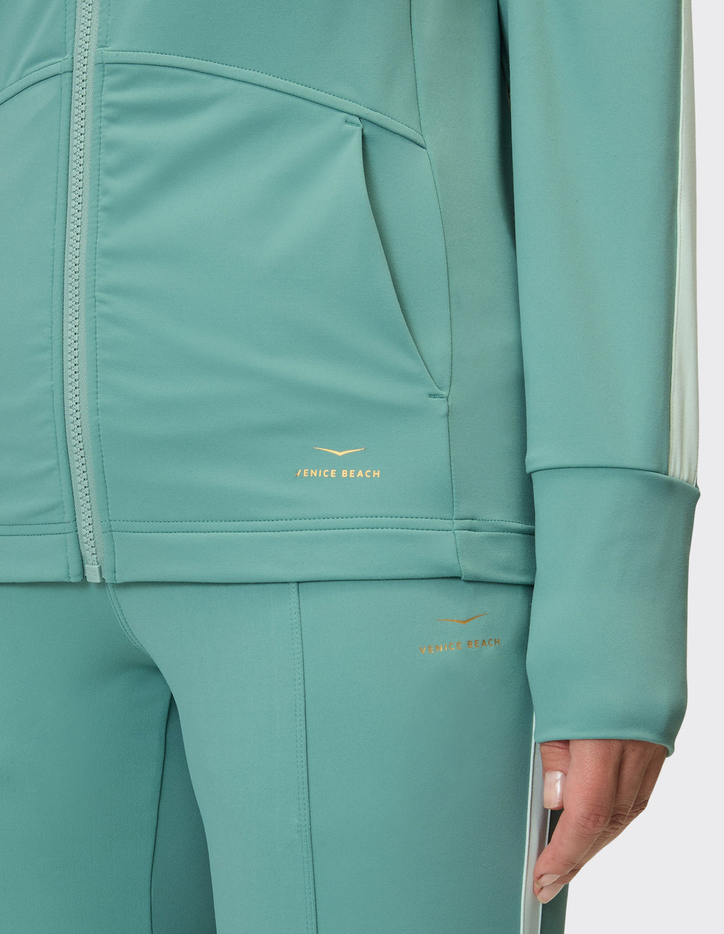 VB_Morris 1117 Jacket