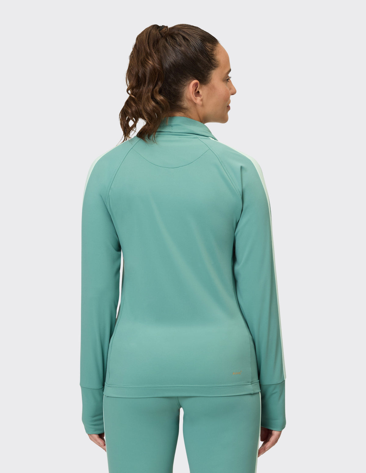 VB_Morris 1117 Jacket
