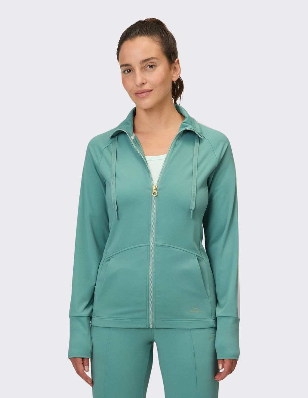 VB_Morris 1117 Jacket
