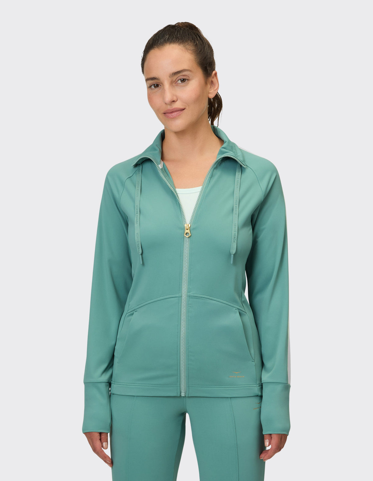 VB_Morris 1117 Jacket