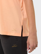Salma 4107 T-Shirt Damen