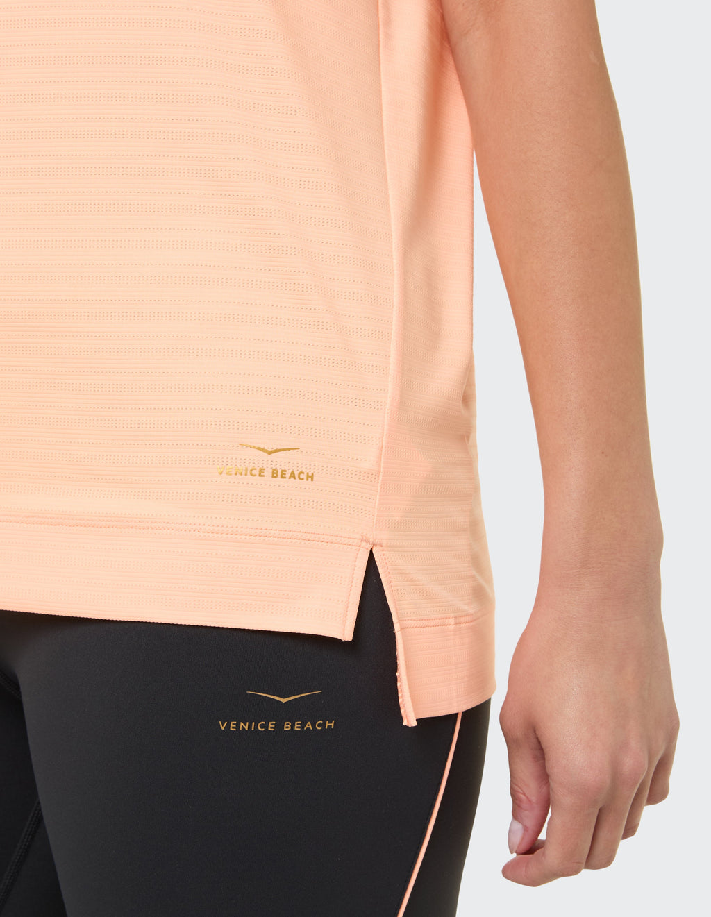 Ennaly 1147 T-Shirt Damen