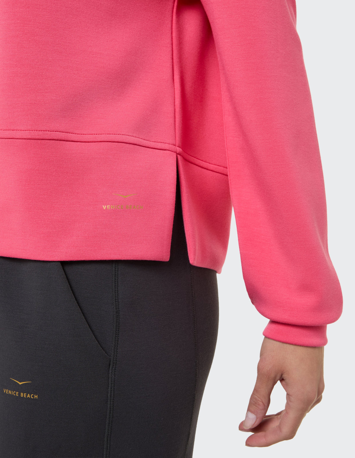 Daisy 4069 Sweatshirt Damen