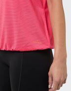 Freya 1140 01 T-Shirt Damen