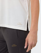 Salma 4107 T-Shirt Damen