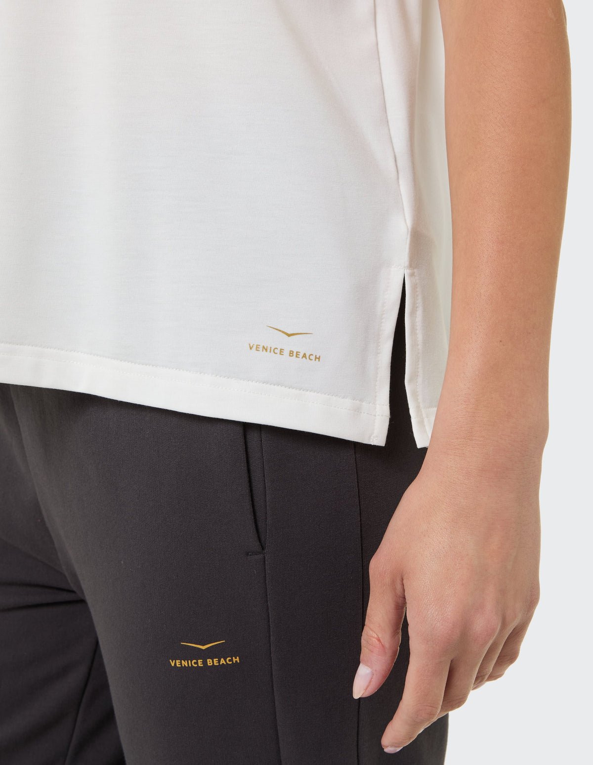 Salma 4107 T-Shirt Damen
