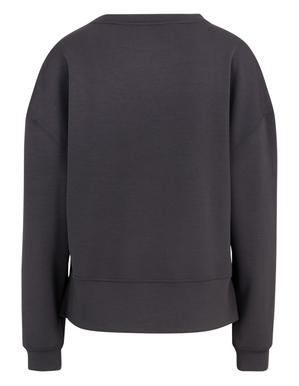 Daisy 4069 Sweatshirt Damen