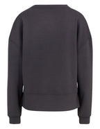 Daisy 4069 Sweatshirt Damen