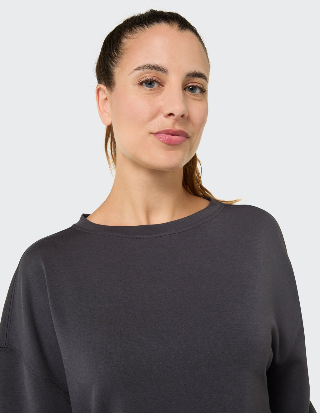 Daisy 4069 Sweatshirt Damen